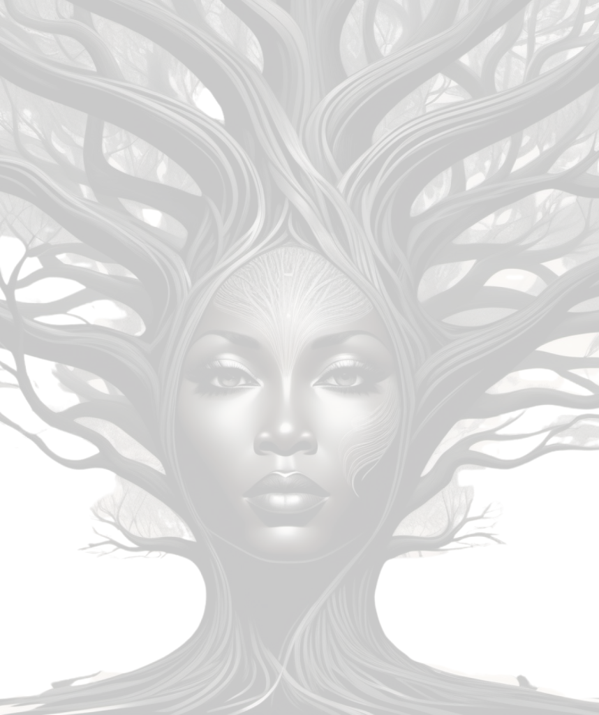 decorative